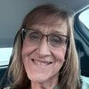 gayleyork127